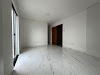 imagem 2 - Apartamento Garden com 2 dormitórios à venda, 72 m² na Vila Scarpelli - Santo André/SP imagem 2 - Apartamento Garden com 2 dormitórios à venda, 72 m² na Vila Scarpelli - Santo André/SP
