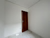 imagem 4 - Apartamento Garden com 2 dormitórios à venda, 72 m² na Vila Scarpelli - Santo André/SP imagem 4 - Apartamento Garden com 2 dormitórios à venda, 72 m² na Vila Scarpelli - Santo André/SP