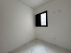 imagem 3 - Apartamento Garden com 2 dormitórios à venda, 72 m² na Vila Scarpelli - Santo André/SP imagem 3 - Apartamento Garden com 2 dormitórios à venda, 72 m² na Vila Scarpelli - Santo André/SP
