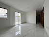 imagem 1 - Apartamento Garden com 2 dormitórios à venda, 72 m² na Vila Scarpelli - Santo André/SP imagem 1 - Apartamento Garden com 2 dormitórios à venda, 72 m² na Vila Scarpelli - Santo André/SP
