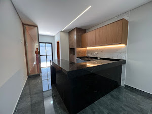 imagem 1 - Sobrado com 3 dormitórios à venda, 145 m² por R$ 790.000,00 - Parque Oratório - Santo André/SP imagem 1 - Sobrado com 3 dormitórios à venda, 145 m² por R$ 790.000,00 - Parque Oratório - Santo André/SP