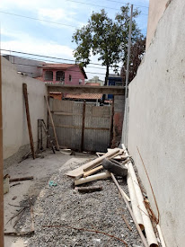 imagem 5 - Casa com 2 dormitórios à venda, 91 m² por R$ 580.000,00 - Vila Francisco Matarazzo - Santo André/SP imagem 5 - Casa com 2 dormitórios à venda, 91 m² por R$ 580.000,00 - Vila Francisco Matarazzo - Santo André/SP