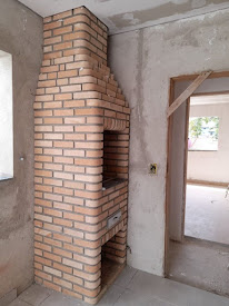 imagem 4 - Casa com 2 dormitórios à venda, 91 m² por R$ 580.000,00 - Vila Francisco Matarazzo - Santo André/SP imagem 4 - Casa com 2 dormitórios à venda, 91 m² por R$ 580.000,00 - Vila Francisco Matarazzo - Santo André/SP