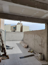 imagem 2 - Casa com 2 dormitórios à venda, 91 m² por R$ 580.000,00 - Vila Francisco Matarazzo - Santo André/SP imagem 2 - Casa com 2 dormitórios à venda, 91 m² por R$ 580.000,00 - Vila Francisco Matarazzo - Santo André/SP