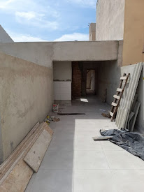 imagem 3 - Casa com 2 dormitórios à venda, 91 m² por R$ 580.000,00 - Vila Francisco Matarazzo - Santo André/SP imagem 3 - Casa com 2 dormitórios à venda, 91 m² por R$ 580.000,00 - Vila Francisco Matarazzo - Santo André/SP