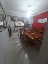 imagem 4 - Sobrado com 3 dormitórios à venda, 272 m² por R$ 845.000,00 - Vila América - Santo André/SP imagem 4 - Sobrado com 3 dormitórios à venda, 272 m² por R$ 845.000,00 - Vila América - Santo André/SP