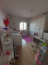 imagem 2 - Sobrado com 3 dormitórios à venda, 272 m² por R$ 845.000,00 - Vila América - Santo André/SP imagem 2 - Sobrado com 3 dormitórios à venda, 272 m² por R$ 845.000,00 - Vila América - Santo André/SP