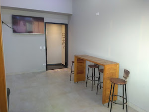 imagem 1 - Cobertura à venda, 69 m² por R$ 932.800,00 - Parque das Nações - Santo André/SP imagem 1 - Cobertura à venda, 69 m² por R$ 932.800,00 - Parque das Nações - Santo André/SP