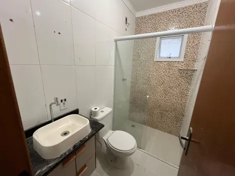 imagem 1 - Apartamento com 3 dormitórios à venda, 82 m² por R$ 350.000,00 - Parque Oratório - Santo André/SP imagem 1 - Apartamento com 3 dormitórios à venda, 82 m² por R$ 350.000,00 - Parque Oratório - Santo André/SP