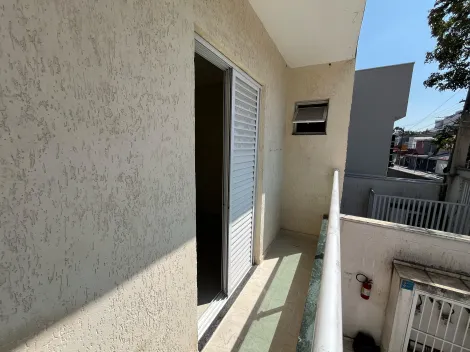 imagem 2 - Apartamento com 3 dormitórios à venda, 82 m² por R$ 350.000,00 - Parque Oratório - Santo André/SP imagem 2 - Apartamento com 3 dormitórios à venda, 82 m² por R$ 350.000,00 - Parque Oratório - Santo André/SP