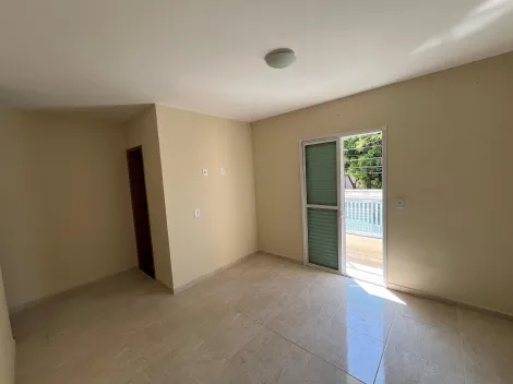 imagem 3 - Apartamento com 3 dormitórios à venda, 82 m² por R$ 350.000,00 - Parque Oratório - Santo André/SP imagem 3 - Apartamento com 3 dormitórios à venda, 82 m² por R$ 350.000,00 - Parque Oratório - Santo André/SP