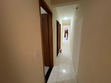 imagem 4 - Apartamento com 3 dormitórios à venda, 82 m² por R$ 350.000,00 - Parque Oratório - Santo André/SP imagem 4 - Apartamento com 3 dormitórios à venda, 82 m² por R$ 350.000,00 - Parque Oratório - Santo André/SP