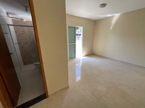 imagem 5 - Apartamento com 3 dormitórios à venda, 82 m² por R$ 350.000,00 - Parque Oratório - Santo André/SP imagem 5 - Apartamento com 3 dormitórios à venda, 82 m² por R$ 350.000,00 - Parque Oratório - Santo André/SP