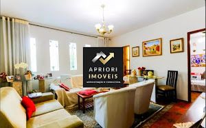 imagem 5 - Casa à venda, 240 m² por R$ 900.000,00 - Vila Assunção - Santo André/SP imagem 5 - Casa à venda, 240 m² por R$ 900.000,00 - Vila Assunção - Santo André/SP