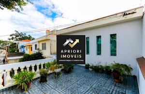 imagem 3 - Casa à venda, 240 m² por R$ 900.000,00 - Vila Assunção - Santo André/SP imagem 3 - Casa à venda, 240 m² por R$ 900.000,00 - Vila Assunção - Santo André/SP