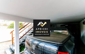 imagem 4 - Casa à venda, 240 m² por R$ 900.000,00 - Vila Assunção - Santo André/SP imagem 4 - Casa à venda, 240 m² por R$ 900.000,00 - Vila Assunção - Santo André/SP