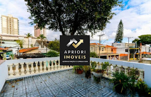 imagem 2 - Casa à venda, 240 m² por R$ 900.000,00 - Vila Assunção - Santo André/SP imagem 2 - Casa à venda, 240 m² por R$ 900.000,00 - Vila Assunção - Santo André/SP