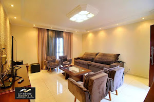 imagem 3 - Casa - Casa imagem 3 - Casa - Casa