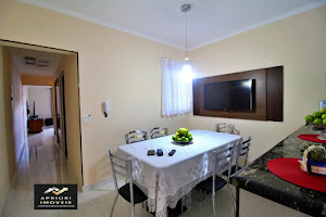 imagem 5 - Casa - Casa imagem 5 - Casa - Casa