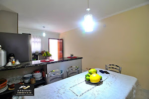 imagem 4 - Casa - Casa imagem 4 - Casa - Casa