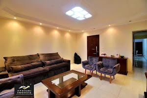 imagem 2 - Casa - Casa imagem 2 - Casa - Casa