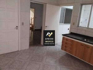 imagem 1 - Sobrado com 4 dormitórios à venda, 244 m² por R$ 750.000,00 - Parque das Nações - Santo André/SP imagem 1 - Sobrado com 4 dormitórios à venda, 244 m² por R$ 750.000,00 - Parque das Nações - Santo André/SP