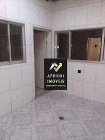 imagem 5 - Sobrado com 4 dormitórios à venda, 244 m² por R$ 750.000,00 - Parque das Nações - Santo André/SP imagem 5 - Sobrado com 4 dormitórios à venda, 244 m² por R$ 750.000,00 - Parque das Nações - Santo André/SP