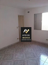 imagem 2 - Sobrado com 4 dormitórios à venda, 244 m² por R$ 750.000,00 - Parque das Nações - Santo André/SP imagem 2 - Sobrado com 4 dormitórios à venda, 244 m² por R$ 750.000,00 - Parque das Nações - Santo André/SP