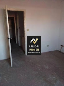 imagem 4 - Sobrado com 4 dormitórios à venda, 244 m² por R$ 750.000,00 - Parque das Nações - Santo André/SP imagem 4 - Sobrado com 4 dormitórios à venda, 244 m² por R$ 750.000,00 - Parque das Nações - Santo André/SP
