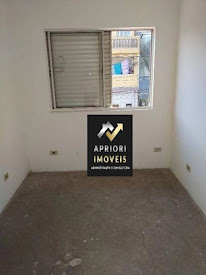 imagem 3 - Sobrado com 4 dormitórios à venda, 244 m² por R$ 750.000,00 - Parque das Nações - Santo André/SP imagem 3 - Sobrado com 4 dormitórios à venda, 244 m² por R$ 750.000,00 - Parque das Nações - Santo André/SP