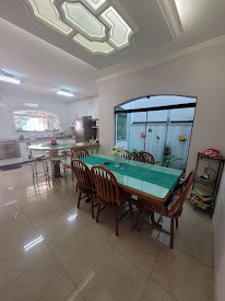 imagem 2 - Sobrado com 3 dormitórios à venda, 252 m² por R$ 742.000,00 - Vila Guaraciaba - Santo André/SP imagem 2 - Sobrado com 3 dormitórios à venda, 252 m² por R$ 742.000,00 - Vila Guaraciaba - Santo André/SP