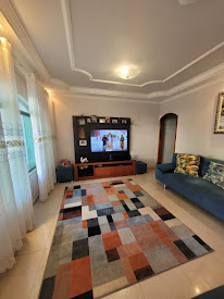 imagem 3 - Sobrado com 3 dormitórios à venda, 252 m² por R$ 742.000,00 - Vila Guaraciaba - Santo André/SP imagem 3 - Sobrado com 3 dormitórios à venda, 252 m² por R$ 742.000,00 - Vila Guaraciaba - Santo André/SP