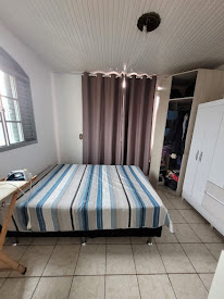 imagem 2 - Sobrado com 4 dormitórios à venda, 252 m²  - Vila Suíça - Santo André/SP imagem 2 - Sobrado com 4 dormitórios à venda, 252 m²  - Vila Suíça - Santo André/SP