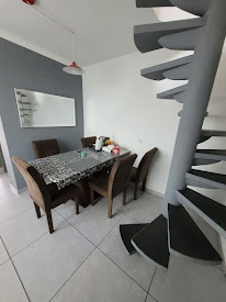 imagem 1 - Sobrado com 4 dormitórios à venda, 252 m²  - Vila Suíça - Santo André/SP imagem 1 - Sobrado com 4 dormitórios à venda, 252 m²  - Vila Suíça - Santo André/SP