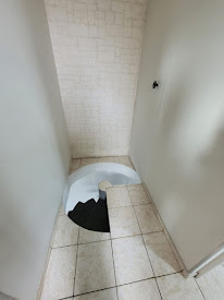 imagem 3 - Sobrado com 4 dormitórios à venda, 252 m²  - Vila Suíça - Santo André/SP imagem 3 - Sobrado com 4 dormitórios à venda, 252 m²  - Vila Suíça - Santo André/SP