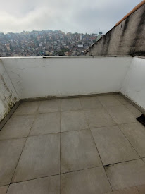 imagem 4 - Sobrado com 4 dormitórios à venda, 252 m²  - Vila Suíça - Santo André/SP imagem 4 - Sobrado com 4 dormitórios à venda, 252 m²  - Vila Suíça - Santo André/SP
