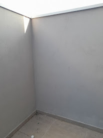 imagem 4 - Apartamento com 3 dormitórios à venda, 70 m² - Vila Metalúrgica - Santo André/SP imagem 4 - Apartamento com 3 dormitórios à venda, 70 m² - Vila Metalúrgica - Santo André/SP