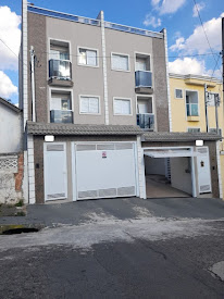 imagem 1 - Apartamento com 3 dormitórios à venda, 70 m² - Vila Metalúrgica - Santo André/SP imagem 1 - Apartamento com 3 dormitórios à venda, 70 m² - Vila Metalúrgica - Santo André/SP