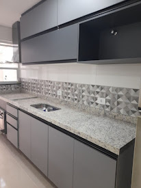 imagem 3 - Apartamento com 3 dormitórios à venda, 70 m² - Vila Metalúrgica - Santo André/SP imagem 3 - Apartamento com 3 dormitórios à venda, 70 m² - Vila Metalúrgica - Santo André/SP