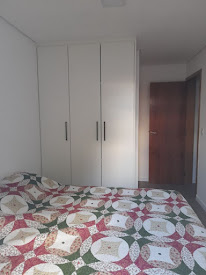 imagem 5 - Apartamento com 3 dormitórios à venda, 70 m² - Vila Metalúrgica - Santo André/SP imagem 5 - Apartamento com 3 dormitórios à venda, 70 m² - Vila Metalúrgica - Santo André/SP