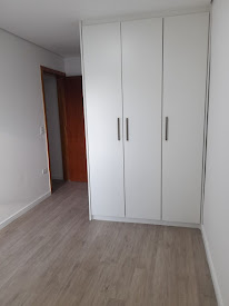 imagem 2 - Apartamento à venda, 70 m² por R$ 465.000,00 - Vila Metalúrgica - Santo André/SP imagem 2 - Apartamento à venda, 70 m² por R$ 465.000,00 - Vila Metalúrgica - Santo André/SP