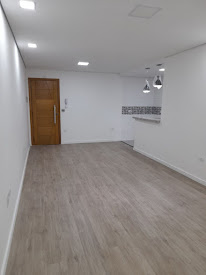imagem 5 - Apartamento à venda, 70 m² por R$ 465.000,00 - Vila Metalúrgica - Santo André/SP imagem 5 - Apartamento à venda, 70 m² por R$ 465.000,00 - Vila Metalúrgica - Santo André/SP