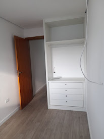 imagem 3 - Apartamento à venda, 70 m² por R$ 465.000,00 - Vila Metalúrgica - Santo André/SP imagem 3 - Apartamento à venda, 70 m² por R$ 465.000,00 - Vila Metalúrgica - Santo André/SP