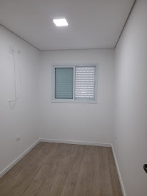 imagem 4 - Apartamento à venda, 70 m² por R$ 465.000,00 - Vila Metalúrgica - Santo André/SP imagem 4 - Apartamento à venda, 70 m² por R$ 465.000,00 - Vila Metalúrgica - Santo André/SP