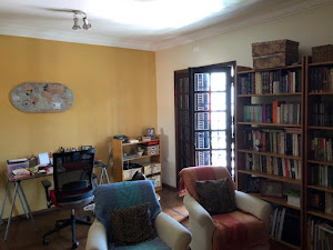 imagem 4 - Sobrado com 3 dormitórios à venda, 394 m² por R$ 950.000,00 - Jardim Cambuí - Santo André/SP imagem 4 - Sobrado com 3 dormitórios à venda, 394 m² por R$ 950.000,00 - Jardim Cambuí - Santo André/SP