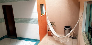 imagem 3 - Sobrado com 3 dormitórios à venda, 290 m² por R$ 850.000,00 - Parque Marajoara - Santo André/SP imagem 3 - Sobrado com 3 dormitórios à venda, 290 m² por R$ 850.000,00 - Parque Marajoara - Santo André/SP