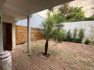 imagem 5 - Sobrado, 415 m² - venda por R$ 2.500.000,00 ou aluguel por R$ 14.375,00/mês - Vila Bastos - Santo André/SP imagem 5 - Sobrado, 415 m² - venda por R$ 2.500.000,00 ou aluguel por R$ 14.375,00/mês - Vila Bastos - Santo André/SP