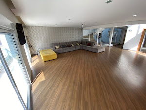 imagem 4 - Sobrado, 415 m² - venda por R$ 2.500.000,00 ou aluguel por R$ 14.375,00/mês - Vila Bastos - Santo André/SP imagem 4 - Sobrado, 415 m² - venda por R$ 2.500.000,00 ou aluguel por R$ 14.375,00/mês - Vila Bastos - Santo André/SP