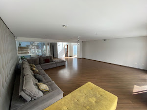 imagem 3 - Sobrado, 415 m² - venda por R$ 2.500.000,00 ou aluguel por R$ 14.375,00/mês - Vila Bastos - Santo André/SP imagem 3 - Sobrado, 415 m² - venda por R$ 2.500.000,00 ou aluguel por R$ 14.375,00/mês - Vila Bastos - Santo André/SP