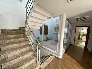imagem 2 - Sobrado, 415 m² - venda por R$ 2.500.000,00 ou aluguel por R$ 14.375,00/mês - Vila Bastos - Santo André/SP imagem 2 - Sobrado, 415 m² - venda por R$ 2.500.000,00 ou aluguel por R$ 14.375,00/mês - Vila Bastos - Santo André/SP